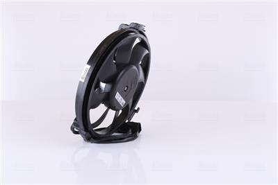 NISSENS 85546 EAN: 5707286246140.