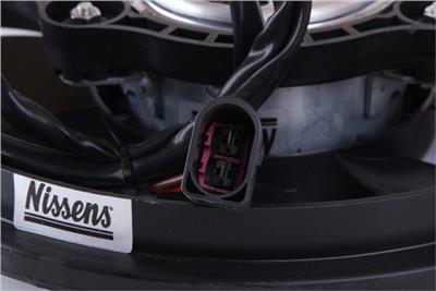 NISSENS 85546 EAN: 5707286246140.