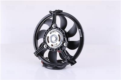 NISSENS 85546 EAN: 5707286246140.