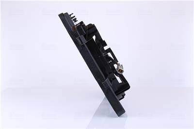 NISSENS 85593 EAN: 5707286246393.