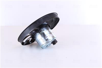 NISSENS 85619 EAN: 5707286246584.