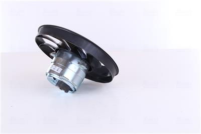 NISSENS 85619 EAN: 5707286246584.