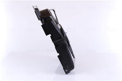 NISSENS 85645 EAN: 5707286352643.