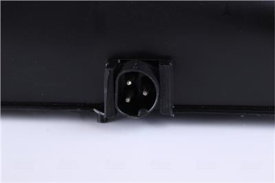 NISSENS 85645 EAN: 5707286352643.