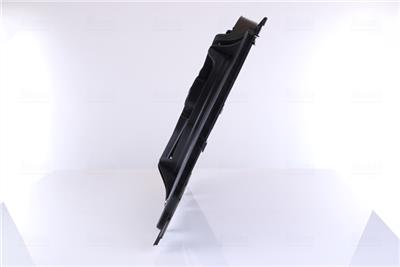 NISSENS 85654 EAN: 5707286352735.