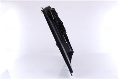 NISSENS 85654 EAN: 5707286352735.