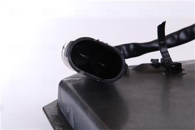 NISSENS 85654 EAN: 5707286352735.