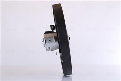 NISSENS 85658 Číslo výrobce: 351044161. EAN: 5707286352797.