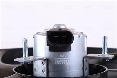 NISSENS 85668 Číslo výrobce: 351043591. EAN: 5707286352926.