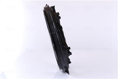 NISSENS 85669 EAN: 5707286352933.