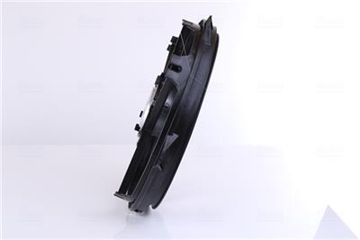 NISSENS 85669 EAN: 5707286352933.