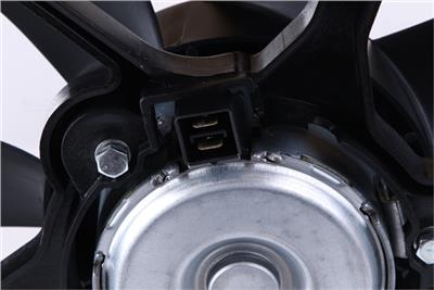 NISSENS 85669 EAN: 5707286352933.