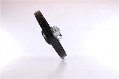 NISSENS 85672 Číslo výrobce: 351044221. EAN: 5707286352964.