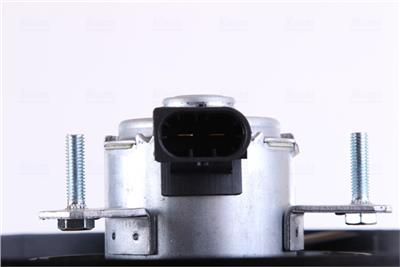 NISSENS 85672 Číslo výrobce: 351044221. EAN: 5707286352964.