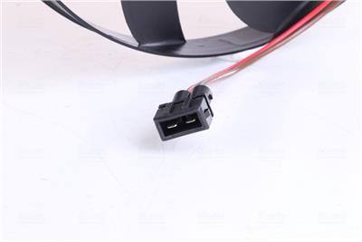 NISSENS 85676 EAN: 5707286353008.