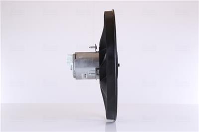 NISSENS 85677 EAN: 5707286353015.