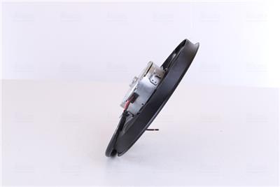 NISSENS 85692 Číslo výrobce: 351034791. EAN: 5707286376304.