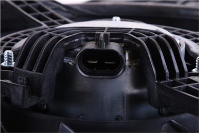 NISSENS 85693 Číslo výrobce: 351040321. EAN: 5707286376311.