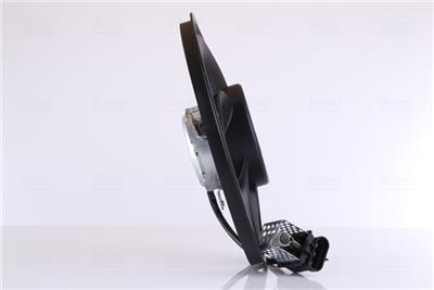 NISSENS 85703 EAN: 5707286376410.