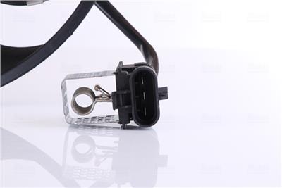 NISSENS 85703 EAN: 5707286376410.