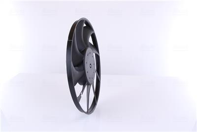 NISSENS 85704 EAN: 5707286376427.