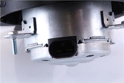 NISSENS 85704 EAN: 5707286376427.