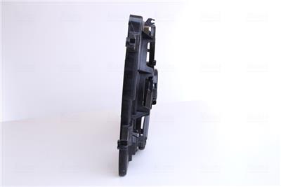 NISSENS 85710 EAN: 5707286376489.