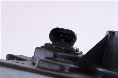 NISSENS 85710 EAN: 5707286376489.