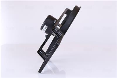 NISSENS 85712 EAN: 5707286376502.