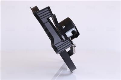 NISSENS 85712 EAN: 5707286376502.