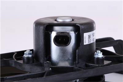 NISSENS 85712 EAN: 5707286376502.