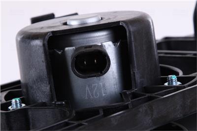 NISSENS 85714 EAN: 5707286376519.