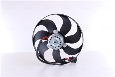 NISSENS 85726 EAN: 5707286376632.