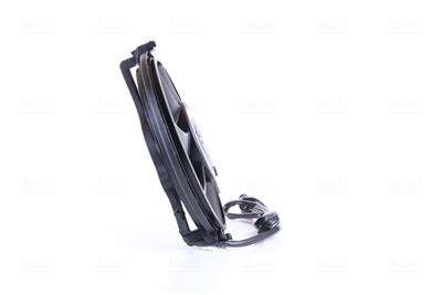 NISSENS 85742 Číslo výrobce: 351043781. EAN: 5707286383869.