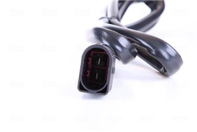 NISSENS 85742 Číslo výrobce: 351043781. EAN: 5707286383869.