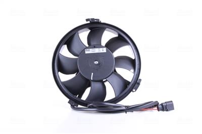 NISSENS 85742 Číslo výrobce: 351043781. EAN: 5707286383869.