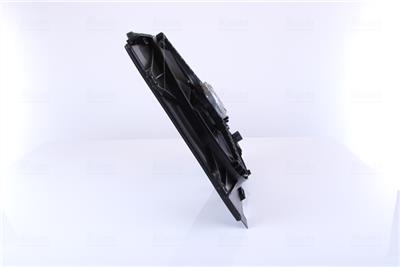 NISSENS 85744 Číslo výrobce: 351042591. EAN: 5707286386532.