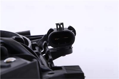 NISSENS 85744 Číslo výrobce: 351042591. EAN: 5707286386532.