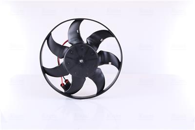 NISSENS 85749 Číslo výrobce: 009157031. EAN: 5707286388567.