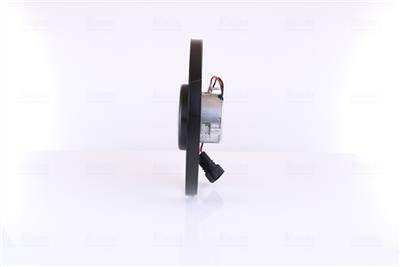 NISSENS 85749 Číslo výrobce: 009157031. EAN: 5707286388567.