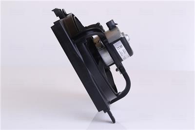 NISSENS 85765 Číslo výrobce: 351150244. EAN: 5707286388932.