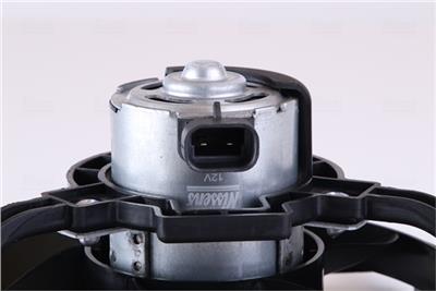 NISSENS 85765 Číslo výrobce: 351150244. EAN: 5707286388932.