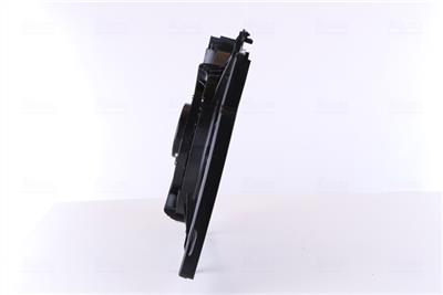 NISSENS 85768 EAN: 5707286388956.