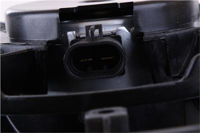 NISSENS 85768 EAN: 5707286388956.