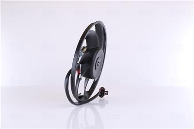 NISSENS 85775 EAN: 5707286389038.