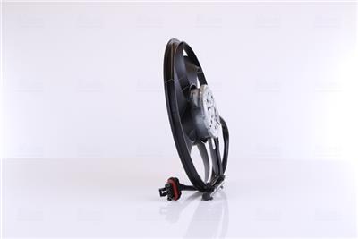 NISSENS 85775 EAN: 5707286389038.