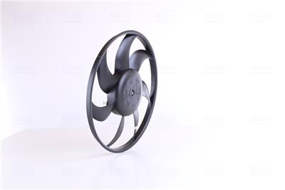 NISSENS 85776 EAN: 5707286389045.