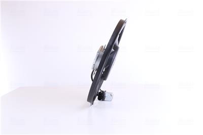 NISSENS 85777 EAN: 5707286389052.