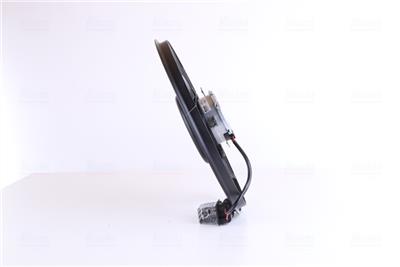 NISSENS 85777 EAN: 5707286389052.