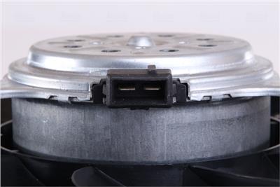 NISSENS 85786 Číslo výrobce: 351150194. EAN: 5707286389151.